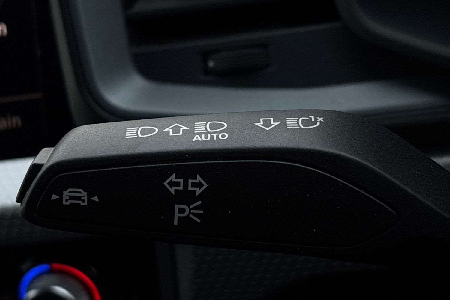 Used Audi A1 2022 for sale - 76390561: Photo 24