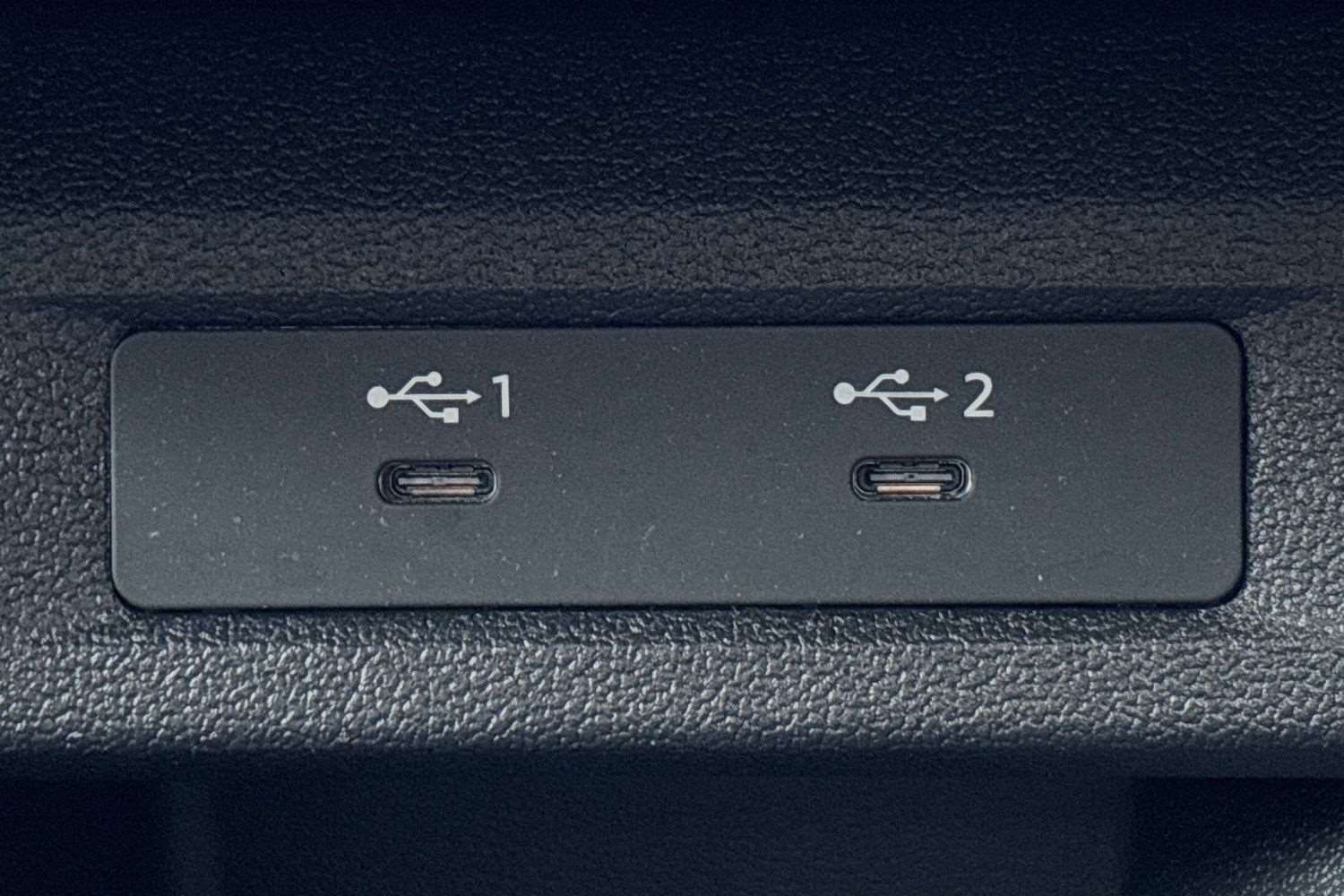 Used Audi A1 2022 for sale - 76390561: Photo 28