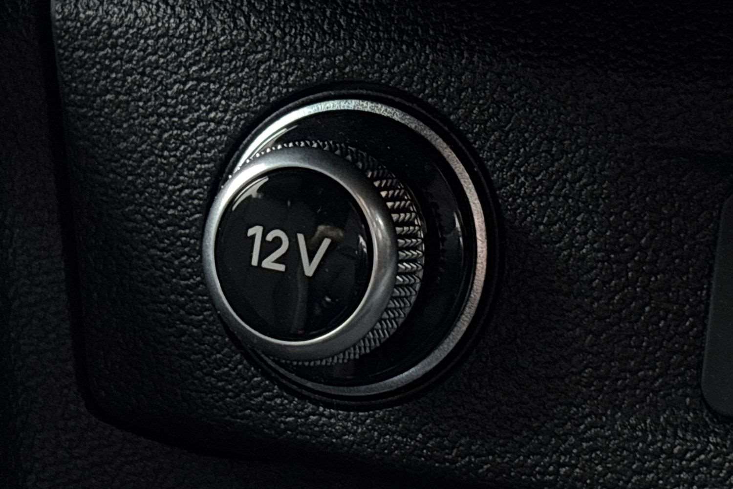 Used Audi A1 2022 for sale - 76390561: Photo 29