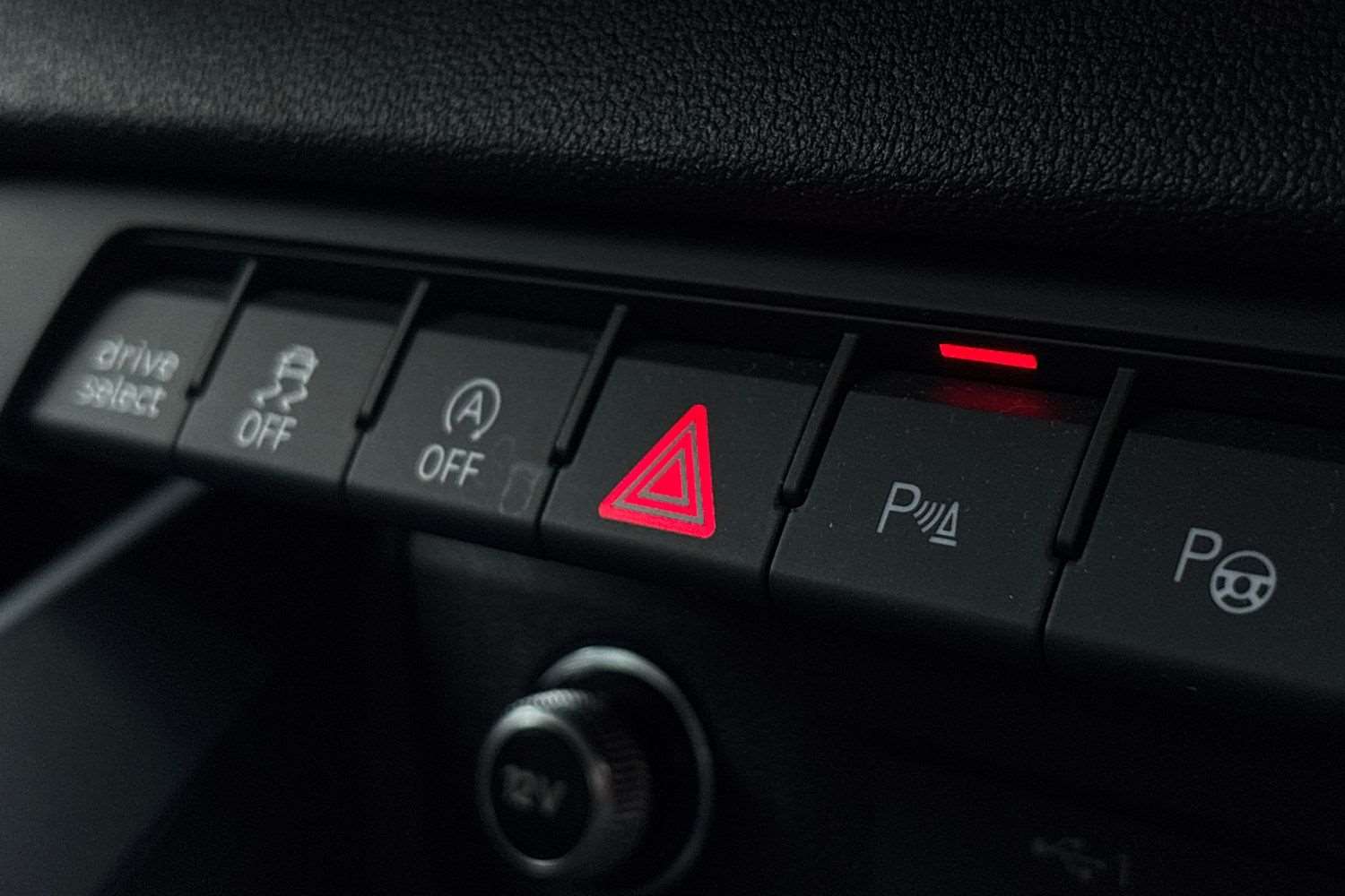 Used Audi A1 2022 for sale - 76390561: Photo 30