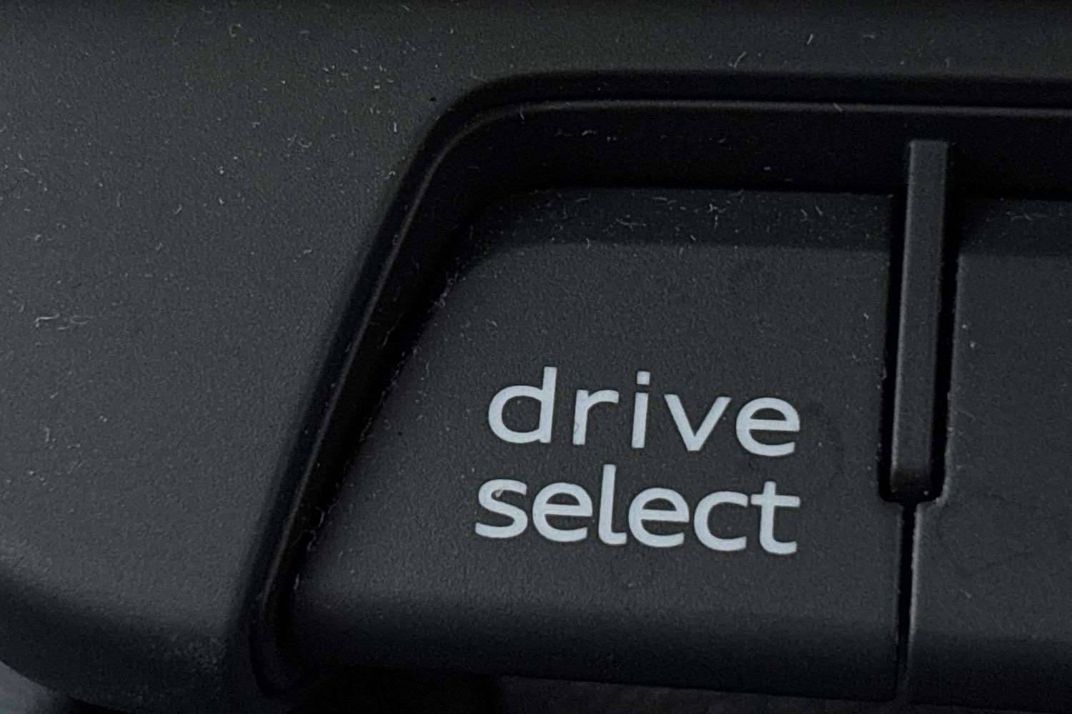 Used Audi A1 2022 for sale - 76390561: Photo 31