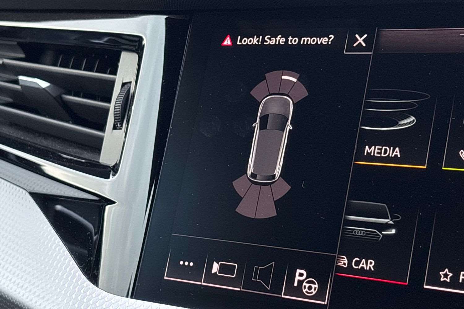 Used Audi A1 2022 for sale - 76390561: Photo 32