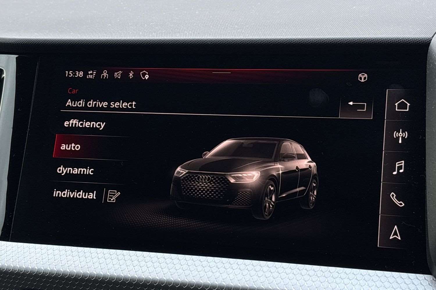 Used Audi A1 2022 for sale - 76390561: Photo 35