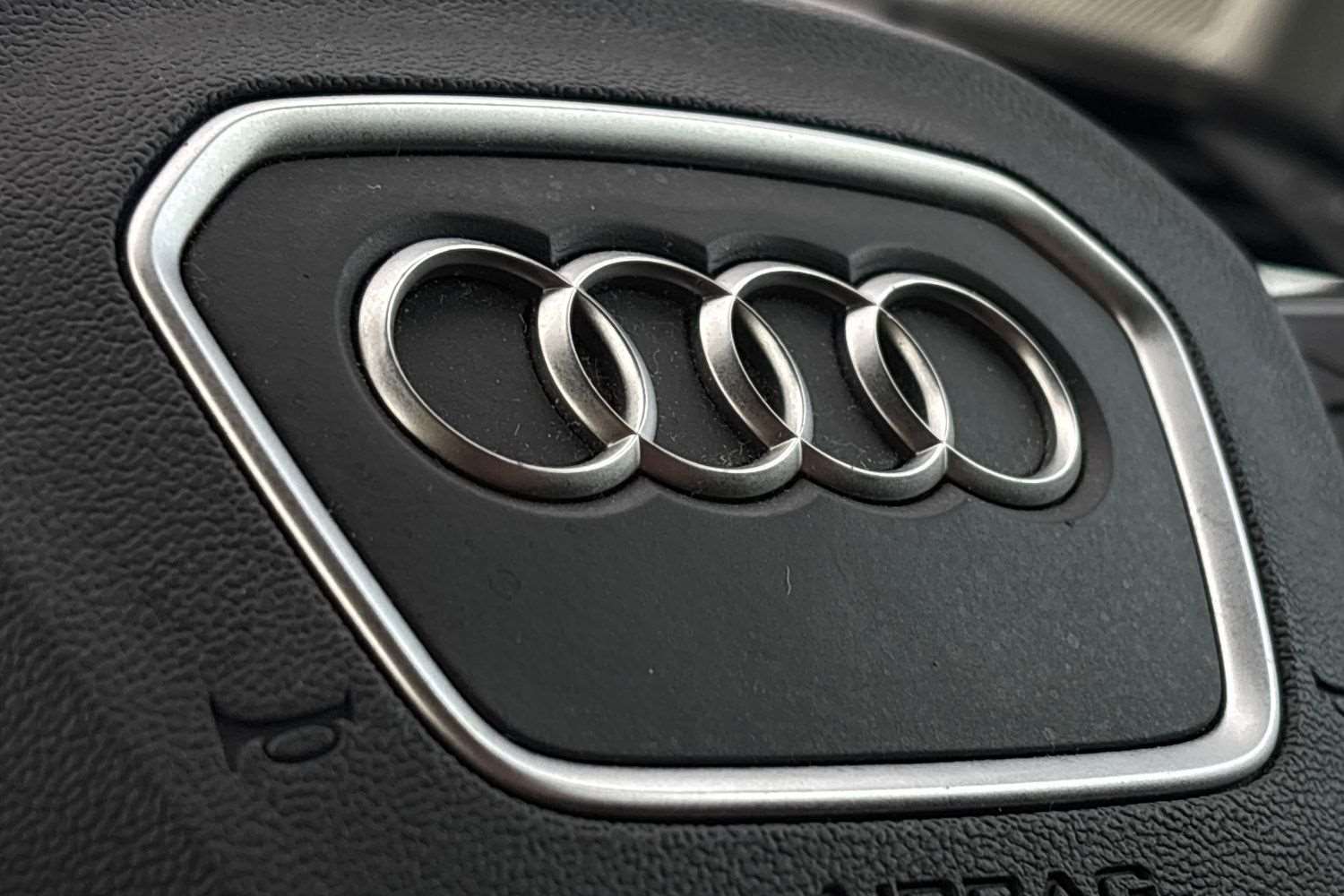 Used Audi Q3 2022 for sale - 76501748: Photo 12