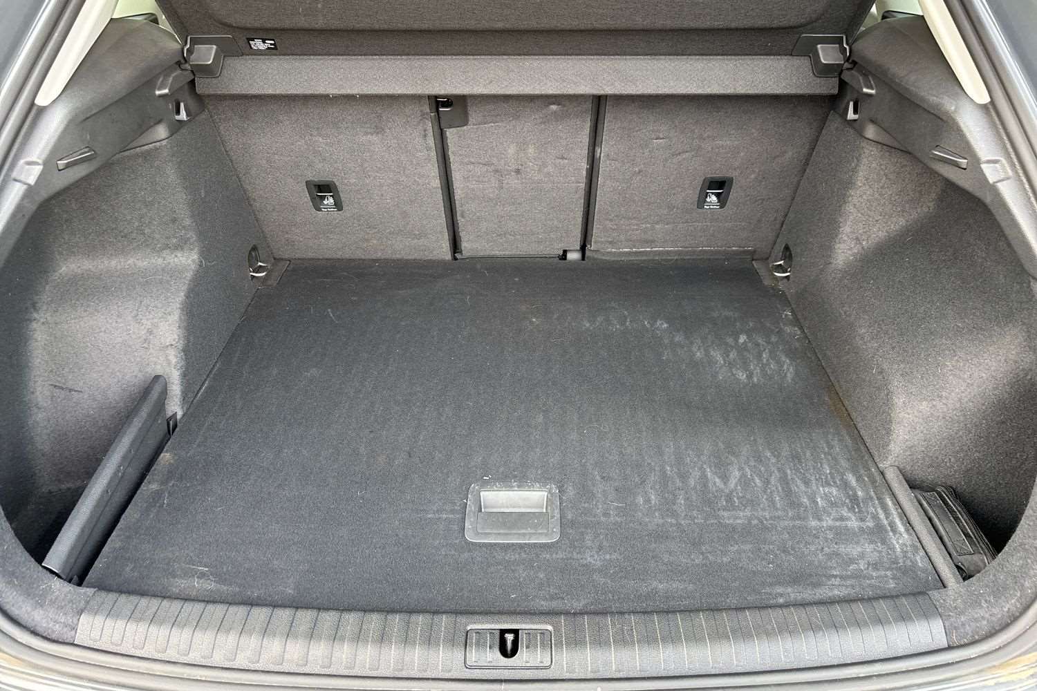 Used Audi Q3 2022 for sale - 76501748: Photo 13