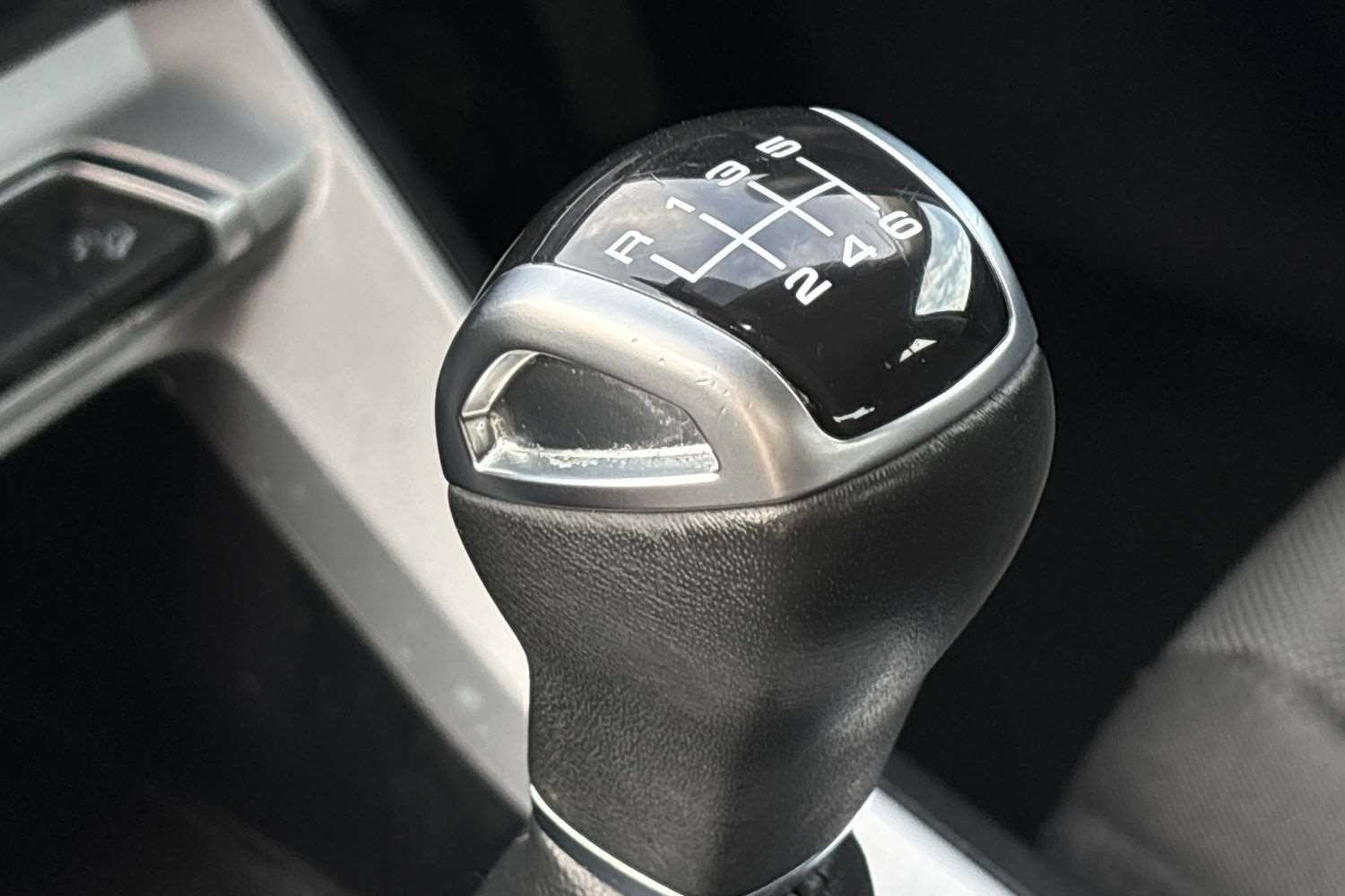 Used Audi Q3 2022 for sale - 76501748: Photo 15