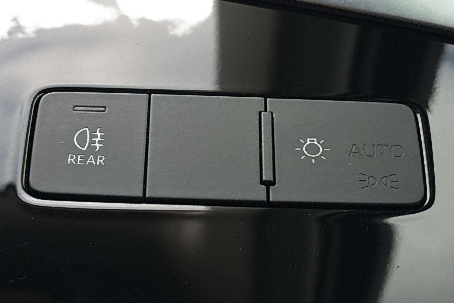 Used Audi Q3 2022 for sale - 76501748: Photo 19