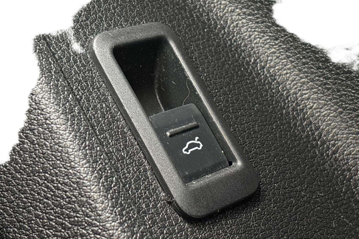 Used Audi Q3 2022 for sale - 76501748: Photo 21