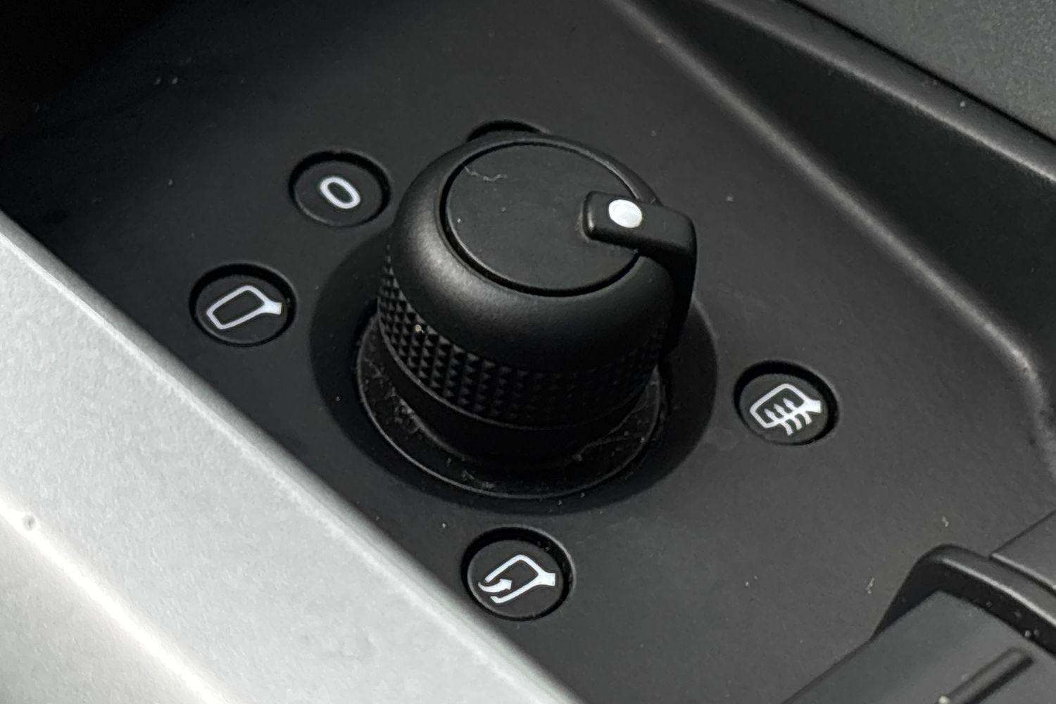 Used Audi Q3 2022 for sale - 76501748: Photo 22