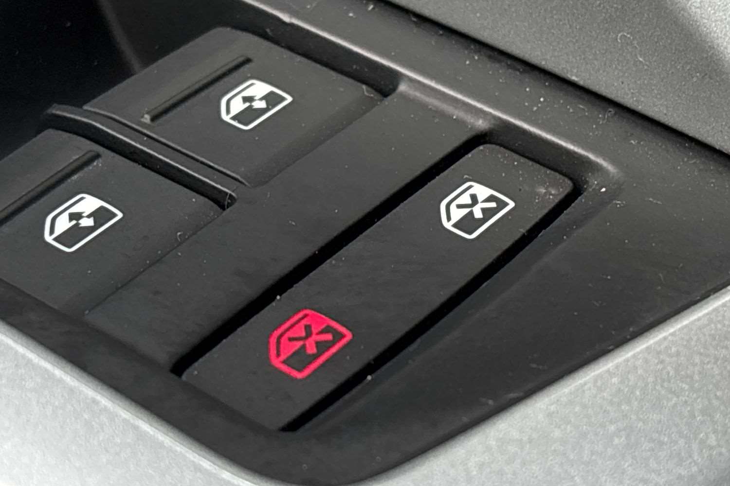 Used Audi Q3 2022 for sale - 76501748: Photo 23