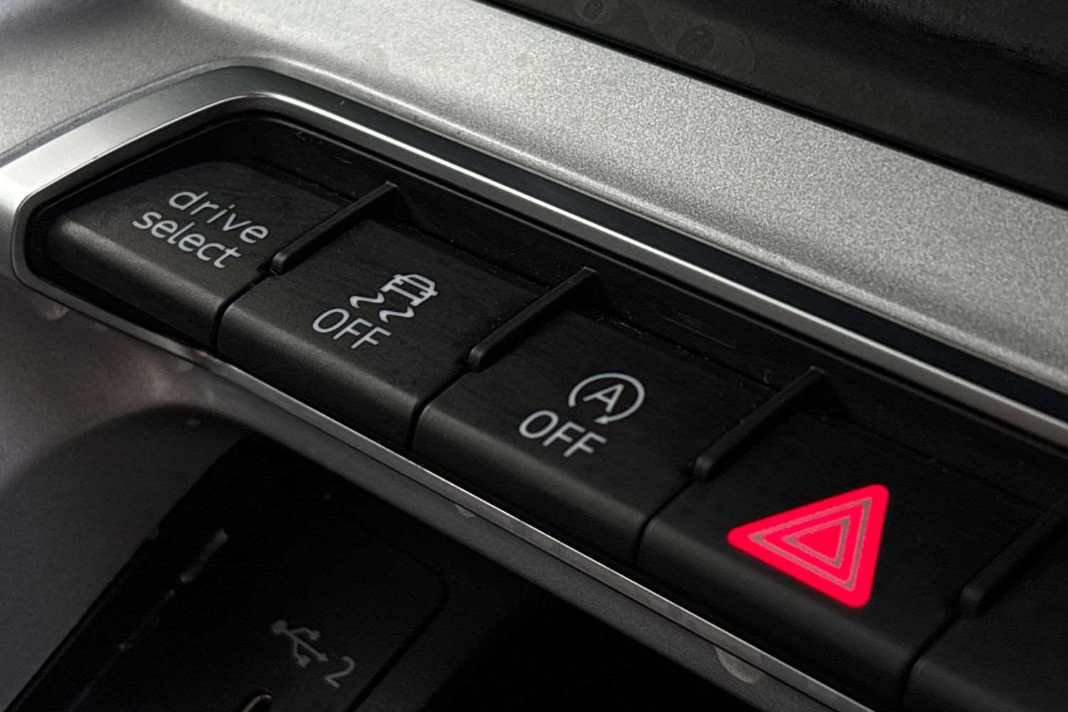 Used Audi Q3 2022 for sale - 76501748: Photo 28