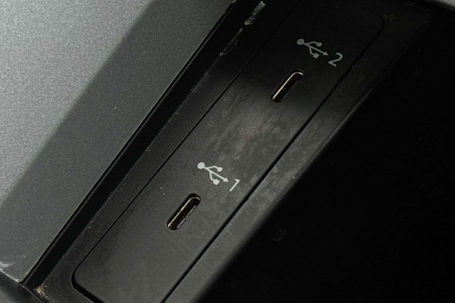 Used Audi Q3 2022 for sale - 76501748: Photo 29