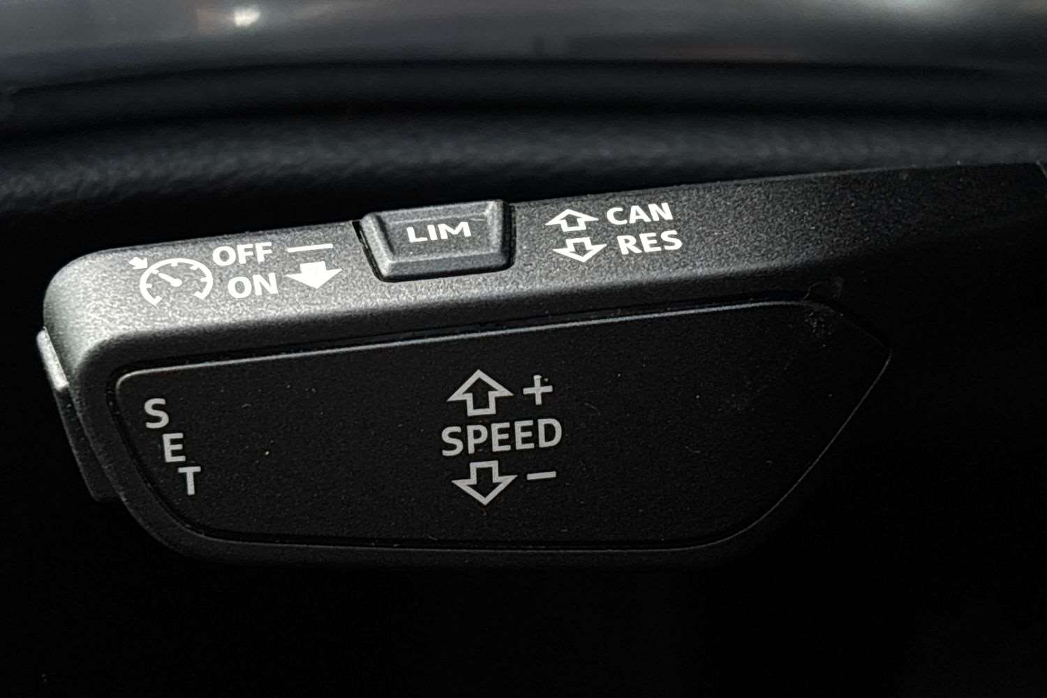 Used Audi Q3 2022 for sale - 76501748: Photo 31