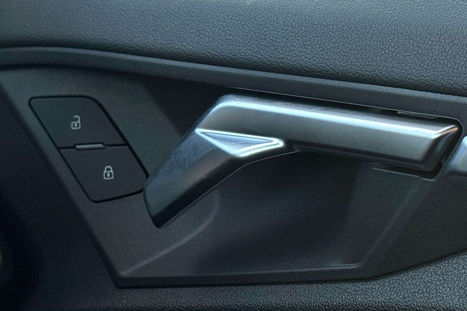 Used Audi A3 2025 for sale - 76705077: Photo 19