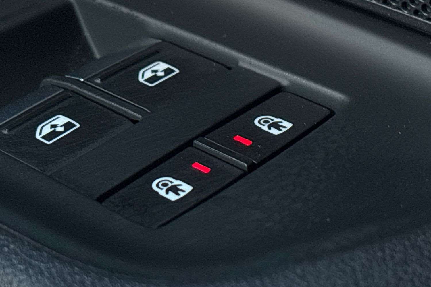 Used Audi A3 2025 for sale - 76705077: Photo 23