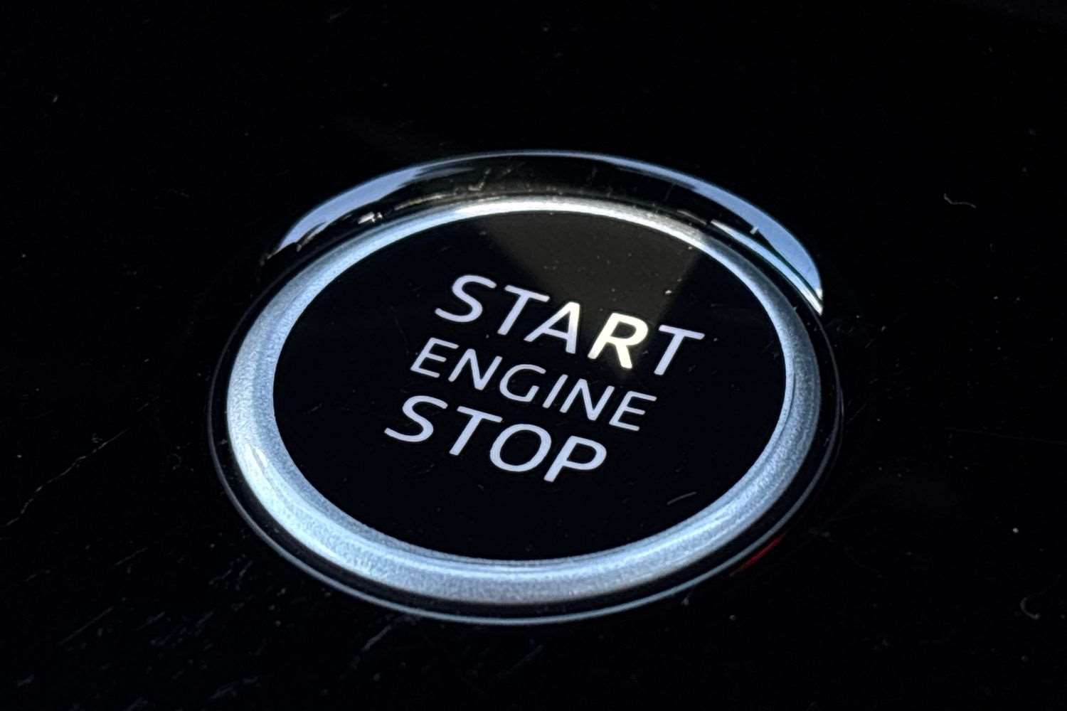 Used Audi A3 2025 for sale - 76705077: Photo 34