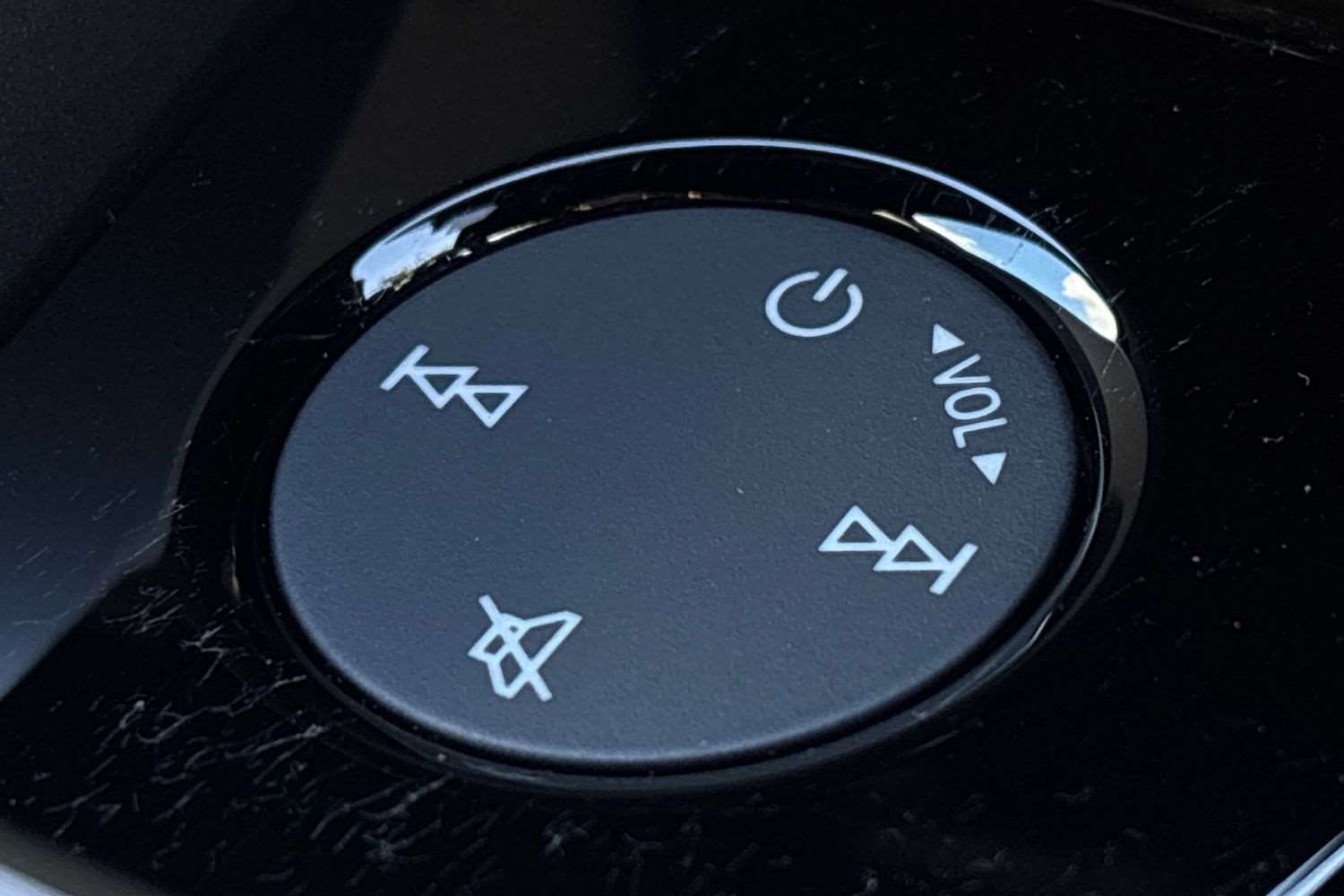 Used Audi A3 2025 for sale - 76705077: Photo 35