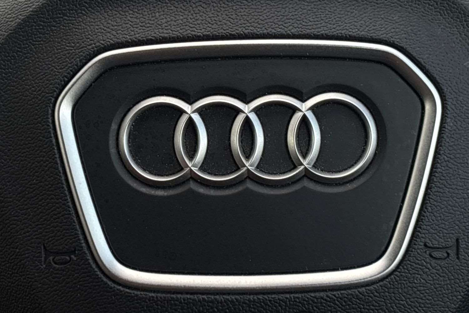 Used Audi Q3 2023 for sale - 77726665: Photo 12
