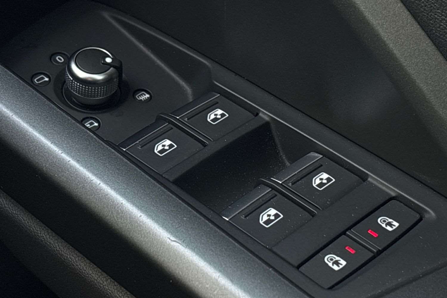 Used Audi Q3 2023 for sale - 77726665: Photo 14