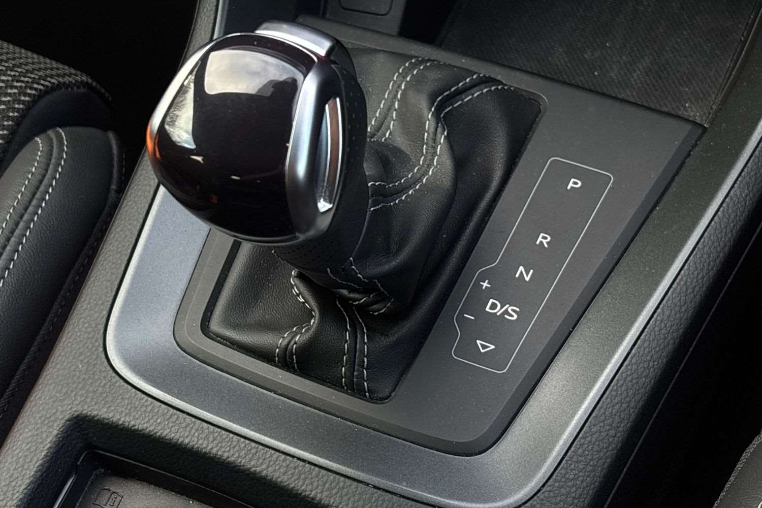 Used Audi Q3 2023 for sale - 77726665: Photo 15