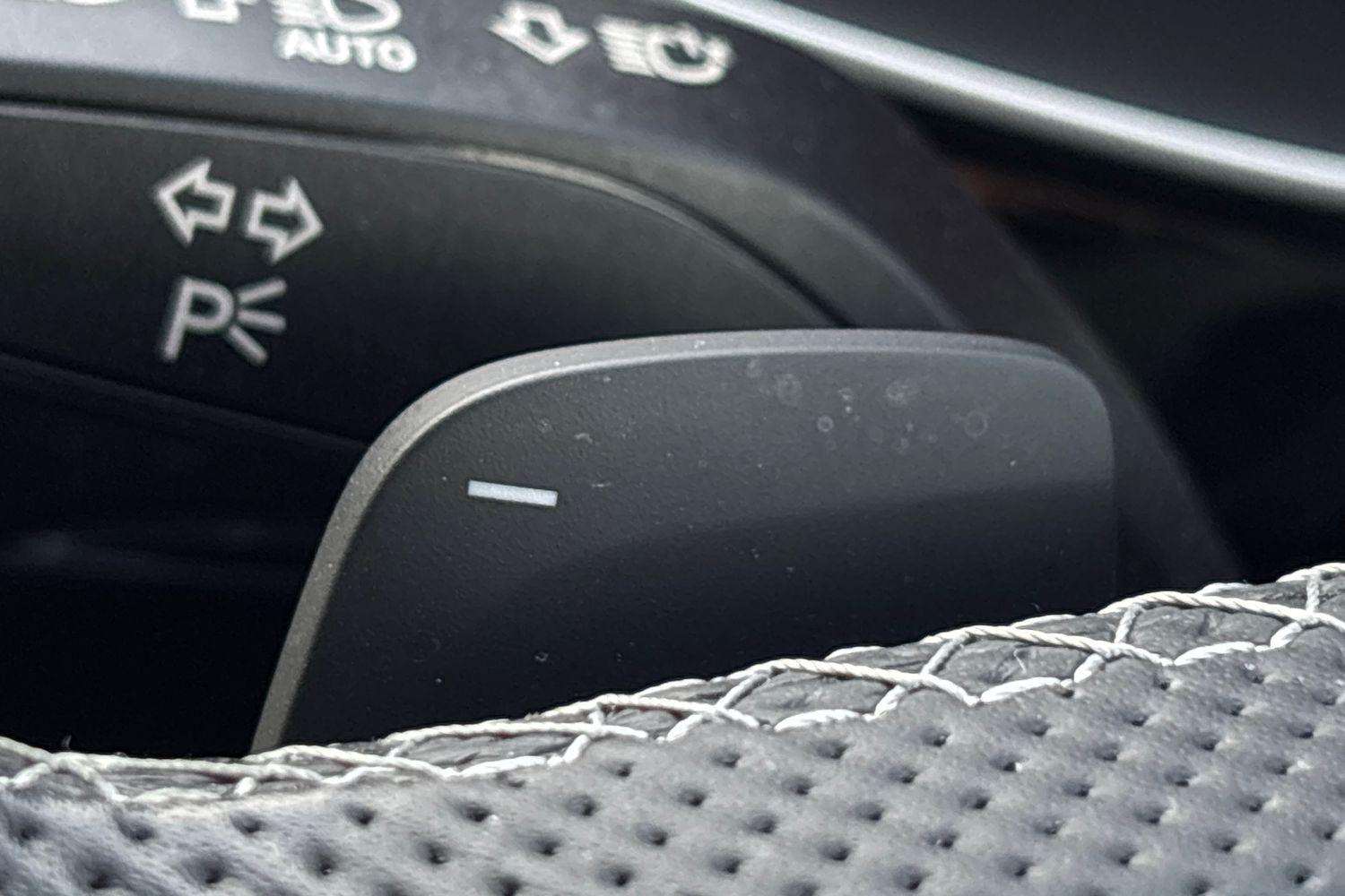 Used Audi Q3 2023 for sale - 77726665: Photo 19