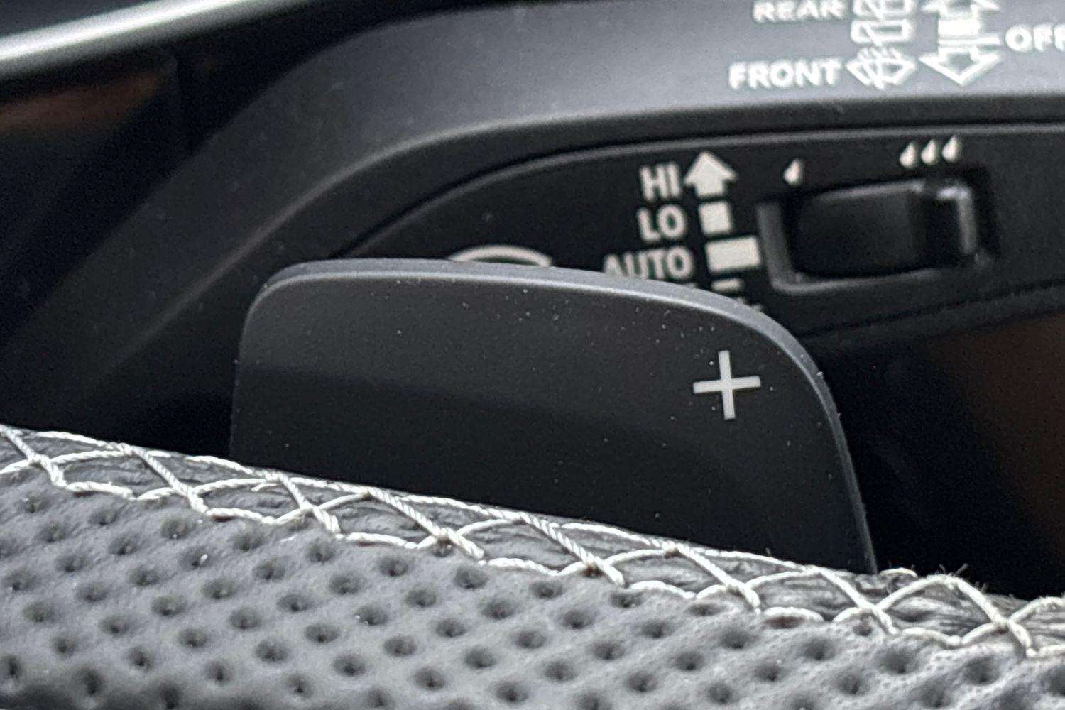 Used Audi Q3 2023 for sale - 77726665: Photo 20