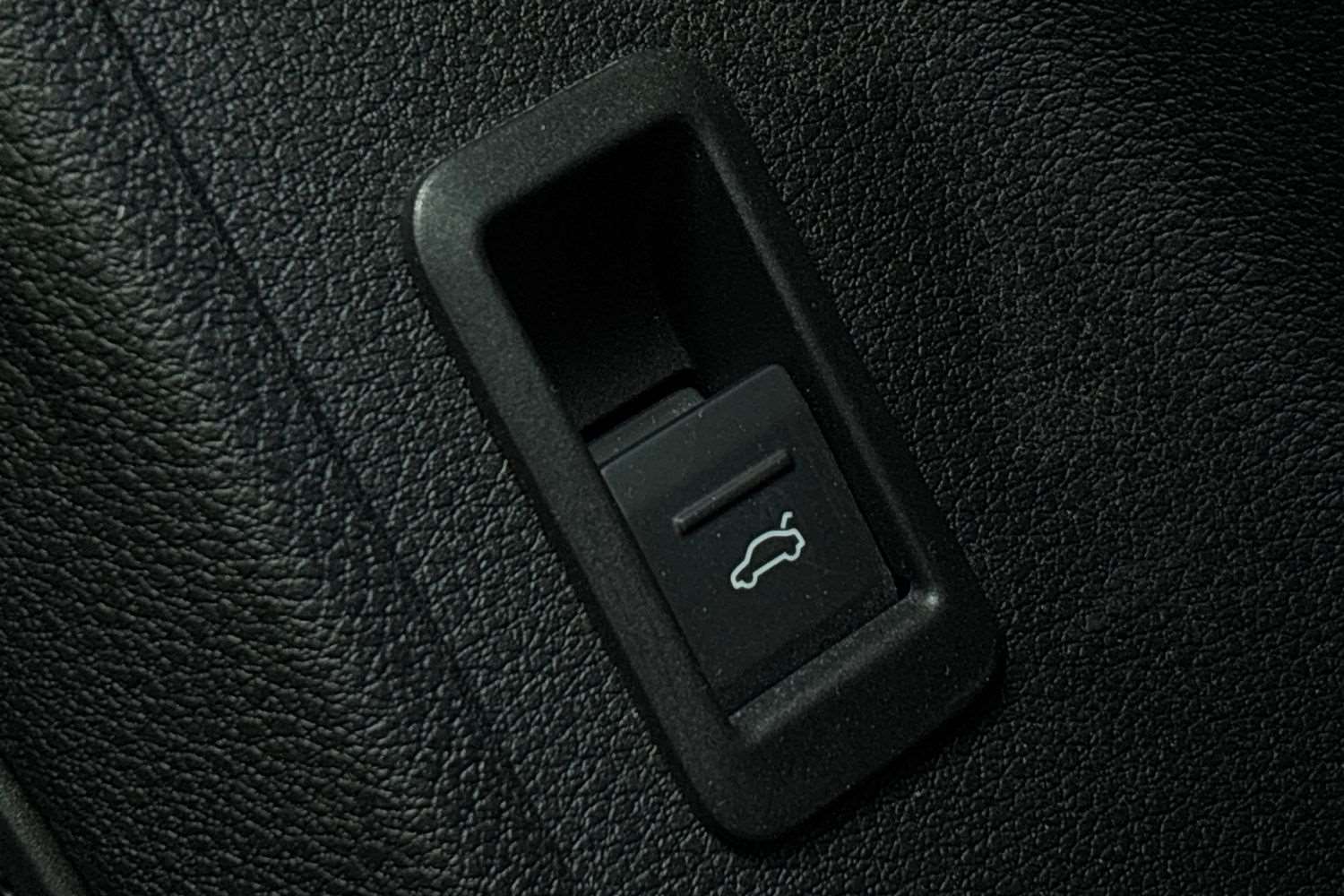 Used Audi Q3 2023 for sale - 77726665: Photo 23