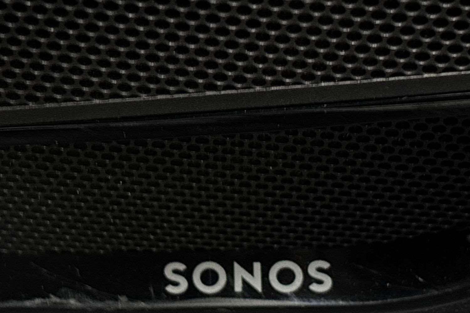 Used Audi Q3 2023 for sale - 77726665: Photo 24