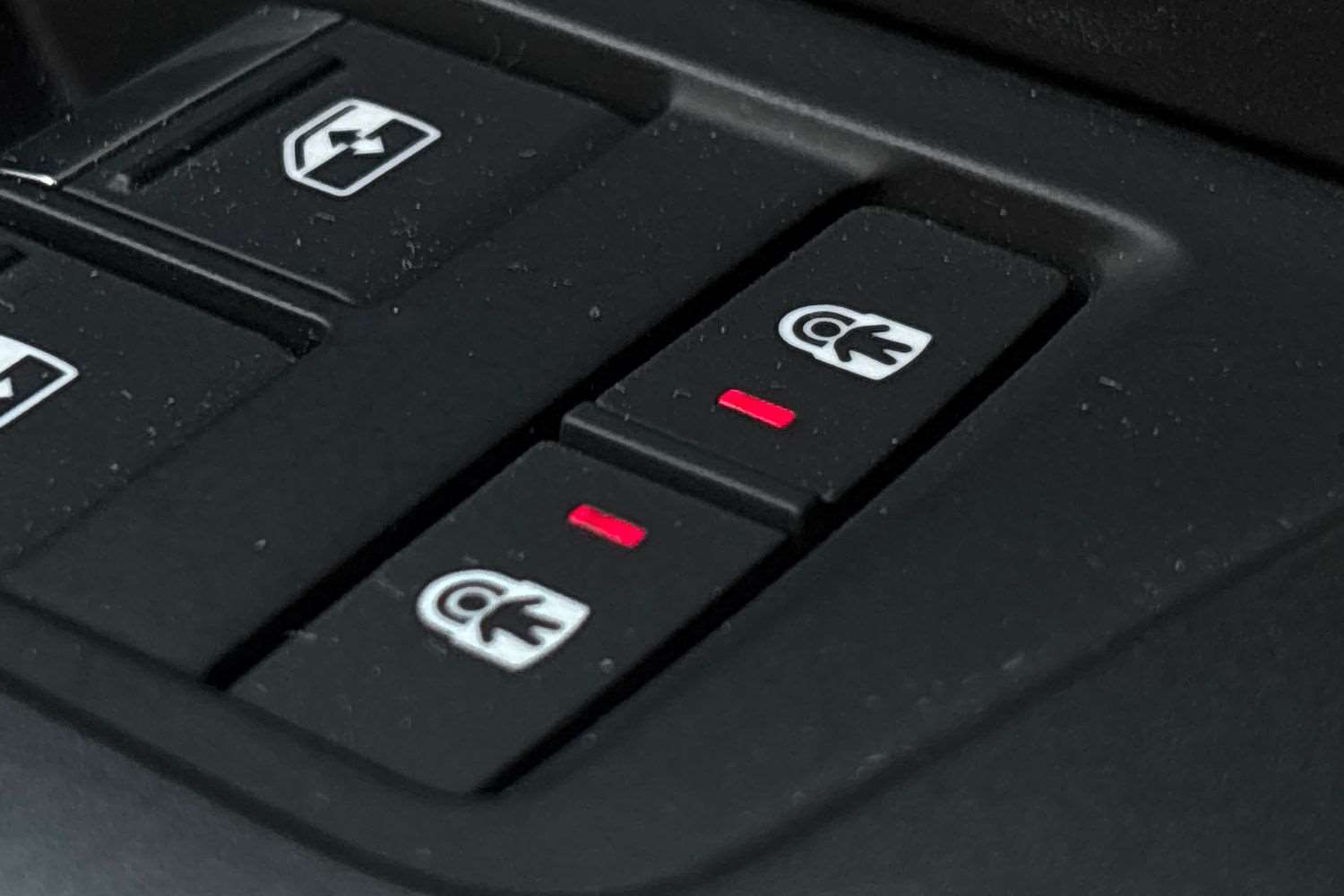 Used Audi Q3 2023 for sale - 77726665: Photo 25