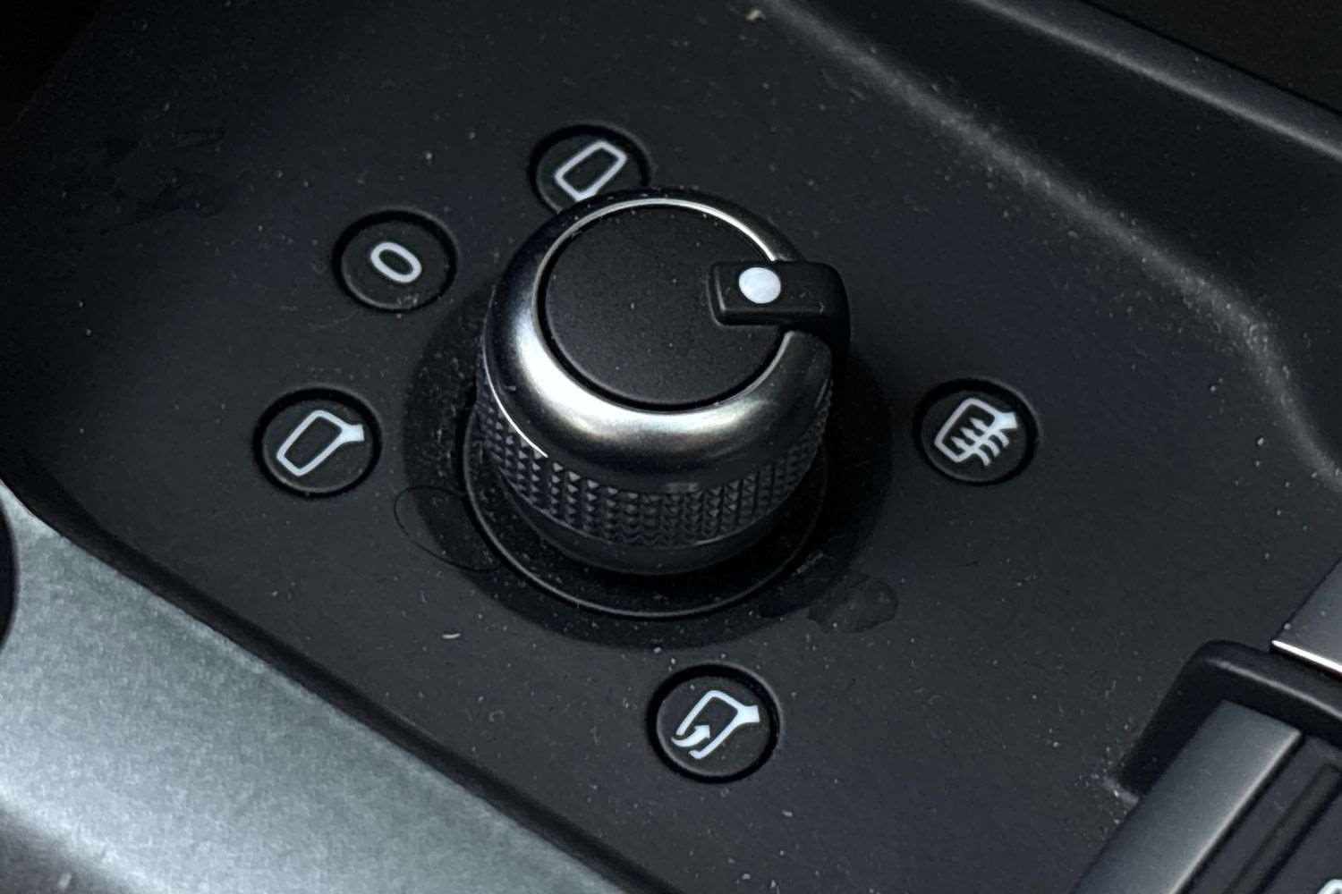 Used Audi Q3 2023 for sale - 77726665: Photo 26