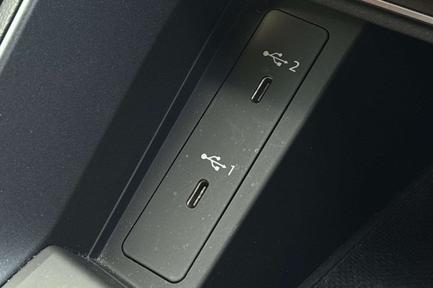 Used Audi Q3 2023 for sale - 77726665: Photo 27