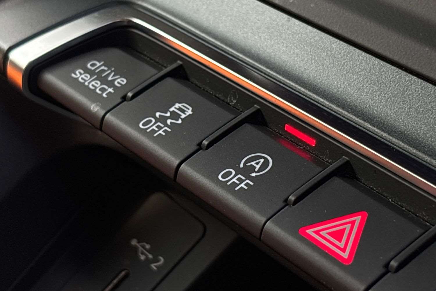 Used Audi Q3 2023 for sale - 77726665: Photo 28