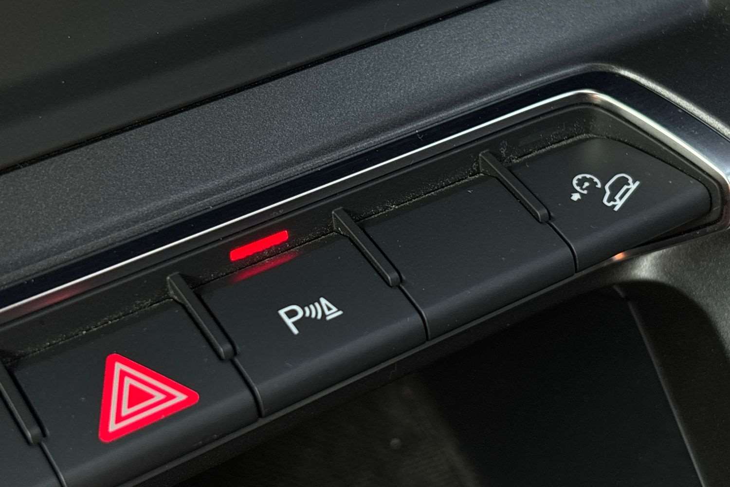 Used Audi Q3 2023 for sale - 77726665: Photo 29