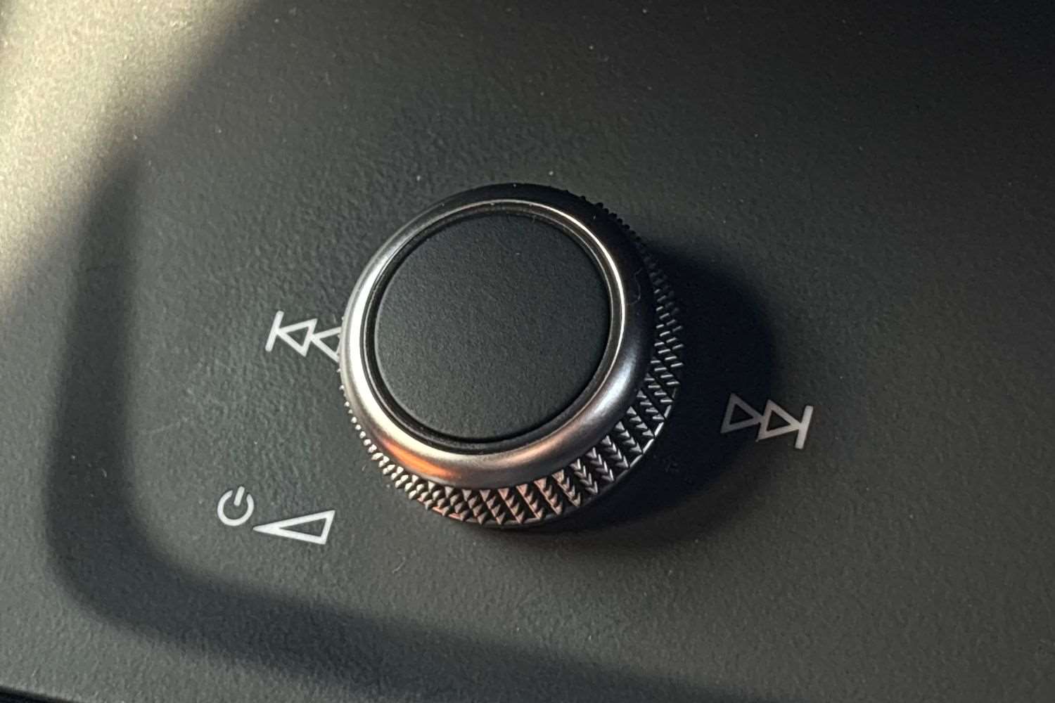 Used Audi Q3 2023 for sale - 77726665: Photo 30