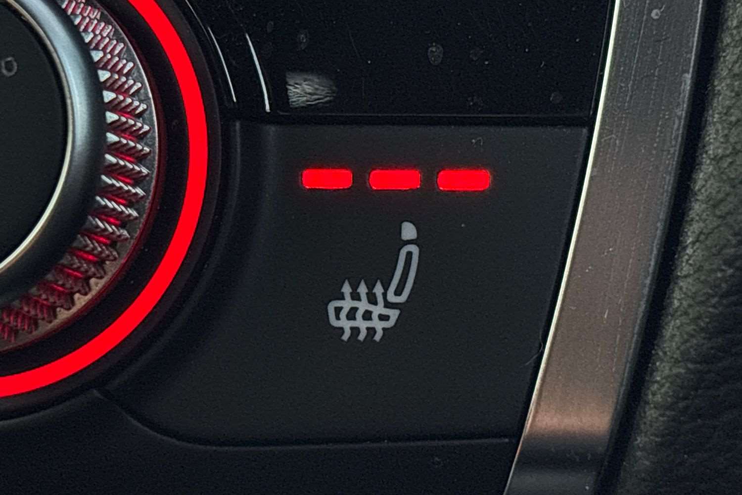 Used Audi Q3 2023 for sale - 77726665: Photo 31