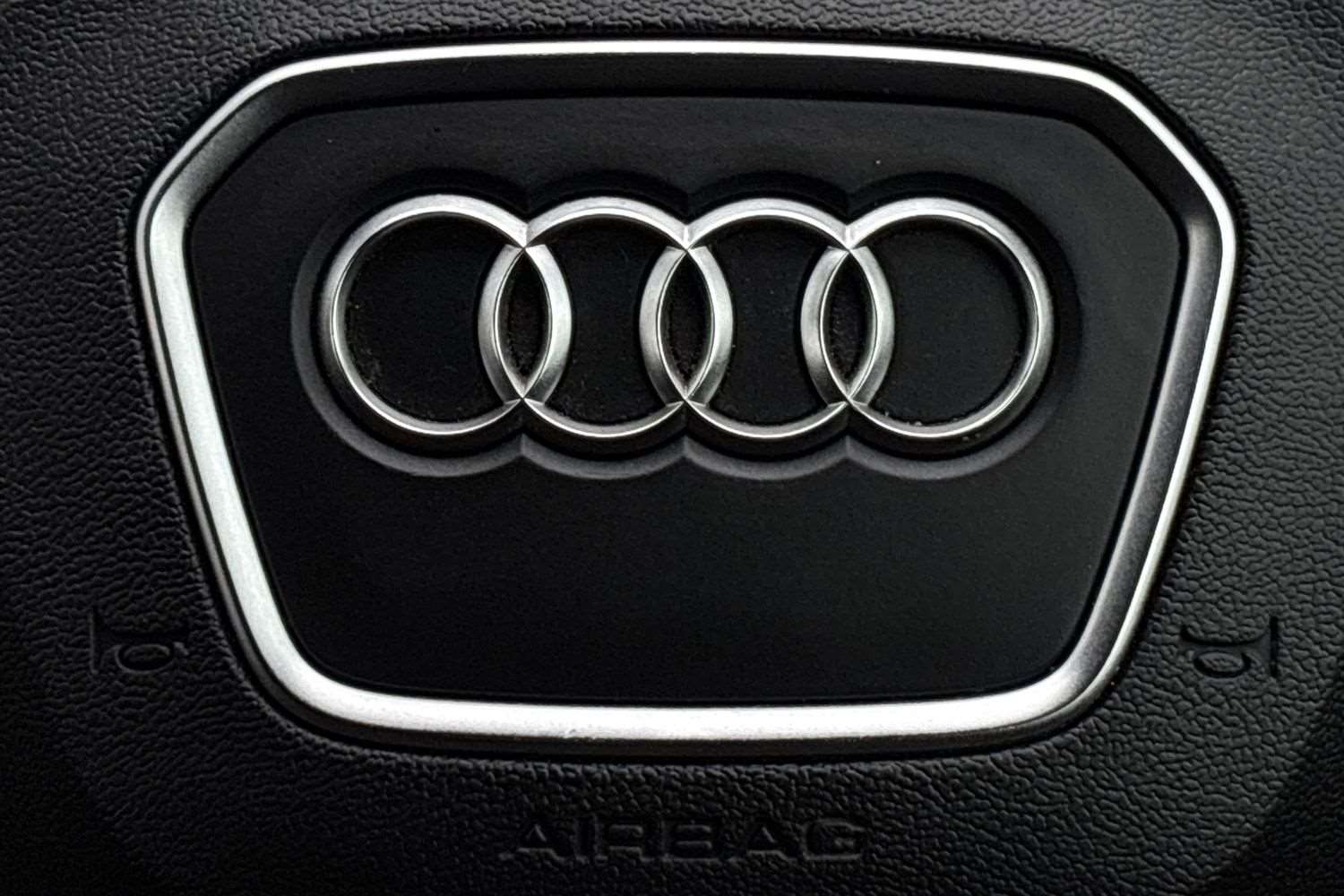 Used Audi Q3 2023 for sale - 76955208: Photo 12