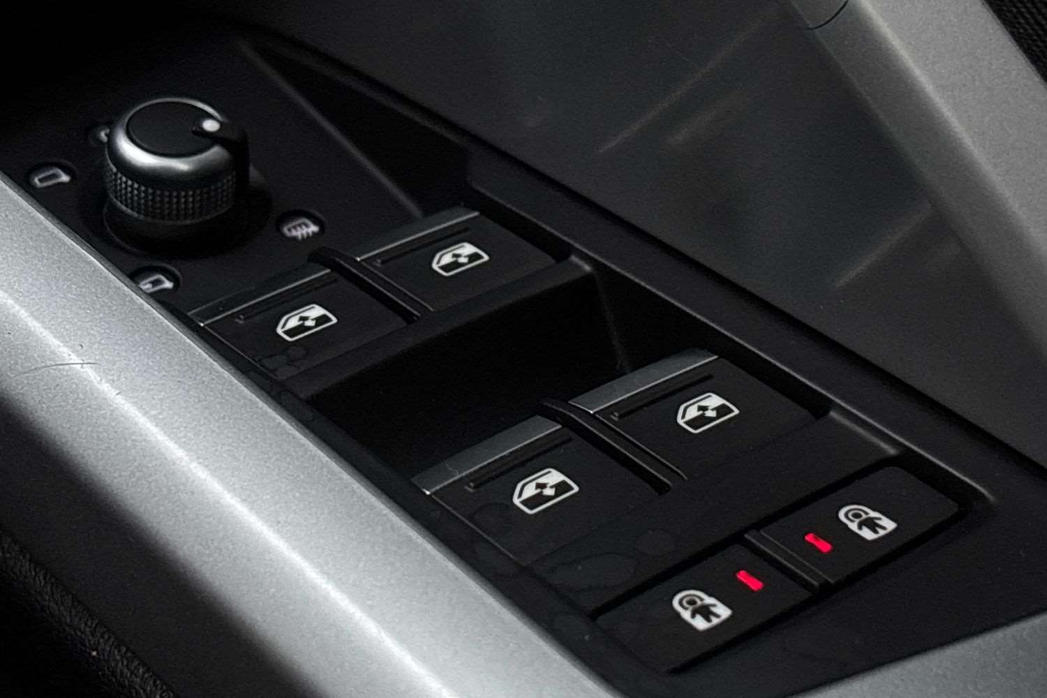 Used Audi Q3 2023 for sale - 76955208: Photo 14