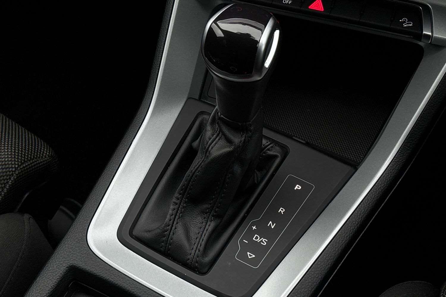 Used Audi Q3 2023 for sale - 76955208: Photo 15