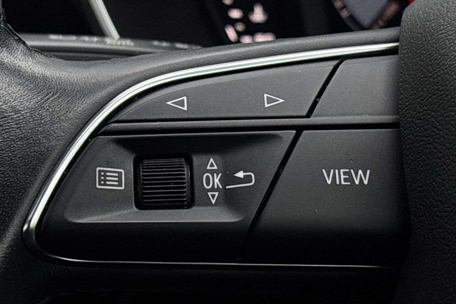 Used Audi Q3 2023 for sale - 76955208: Photo 16