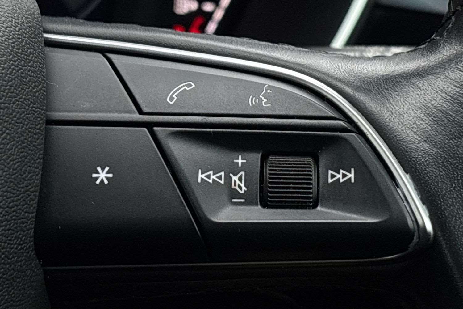 Used Audi Q3 2023 for sale - 76955208: Photo 17