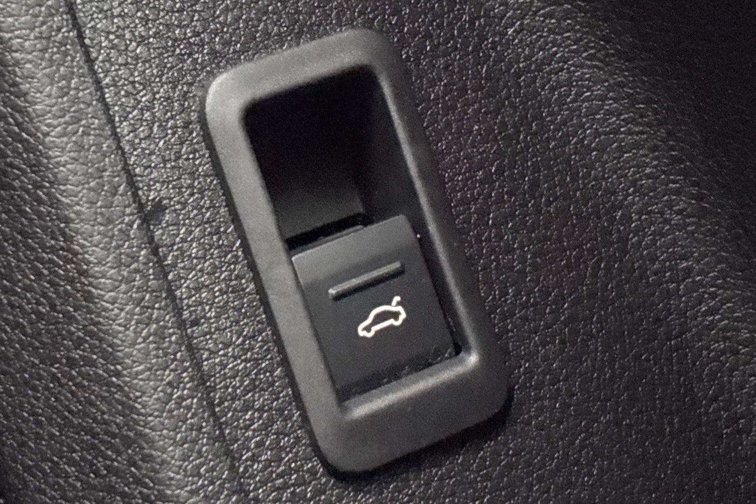 Used Audi Q3 2023 for sale - 76955208: Photo 20