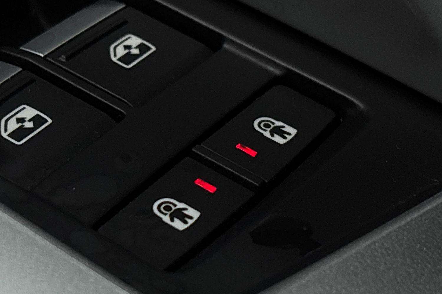 Used Audi Q3 2023 for sale - 76955208: Photo 21