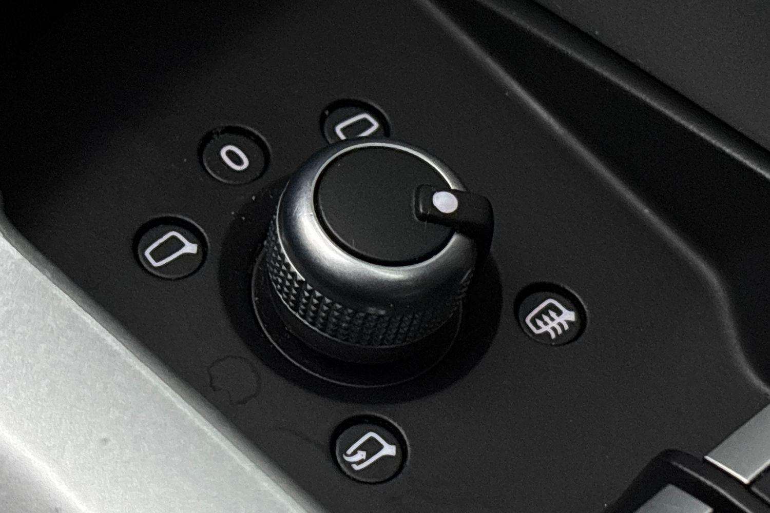 Used Audi Q3 2023 for sale - 76955208: Photo 22