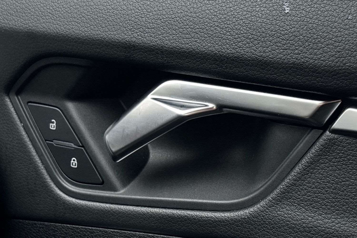 Used Audi Q3 2023 for sale - 76955208: Photo 23