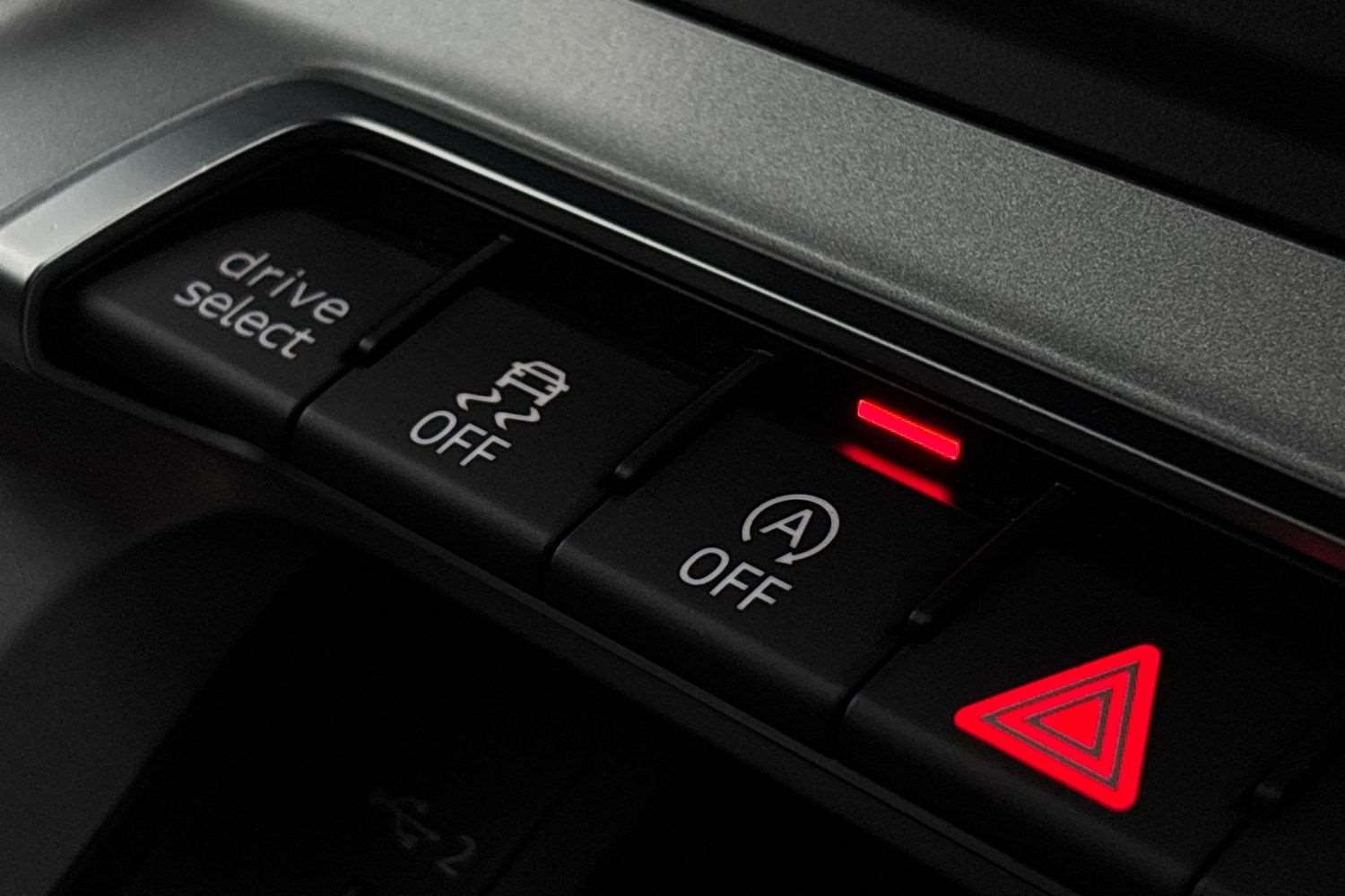 Used Audi Q3 2023 for sale - 76955208: Photo 26