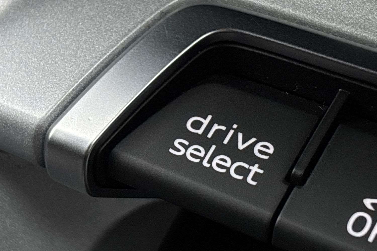 Used Audi Q3 2023 for sale - 76955208: Photo 27