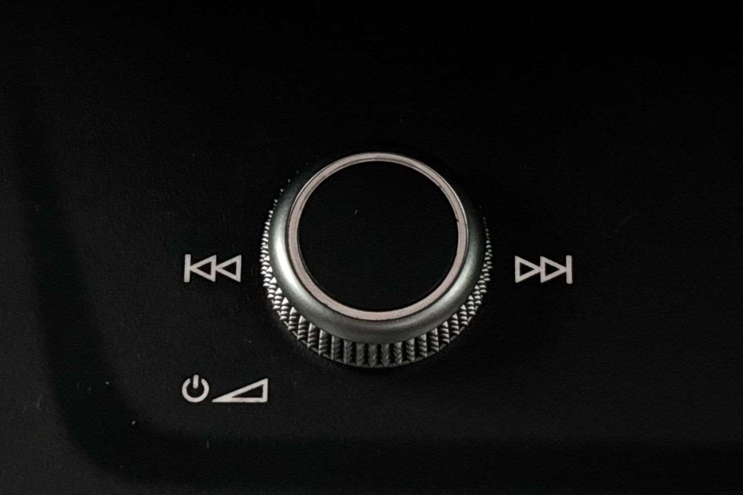 Used Audi Q3 2023 for sale - 76955208: Photo 28