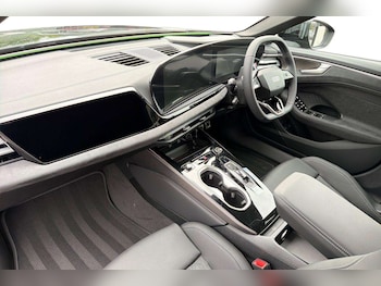 Used Audi A6 2026 for sale - 79579711: Photo