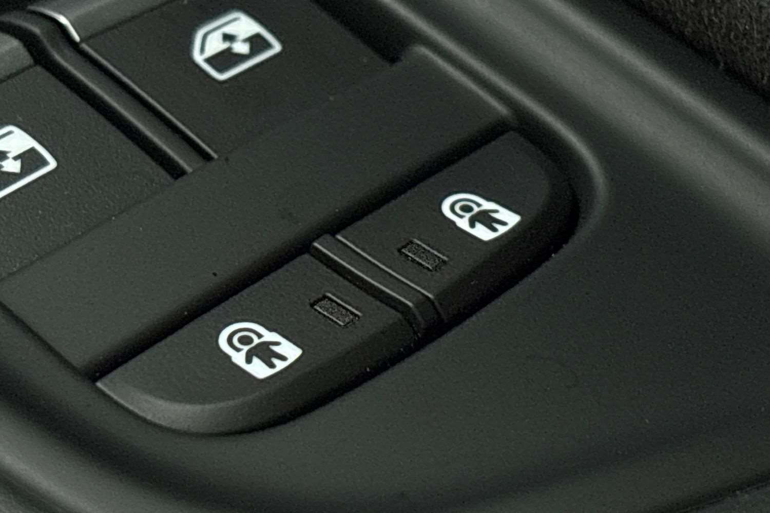 Used Audi RS Q8 2025 for sale - 78063798: Photo 24