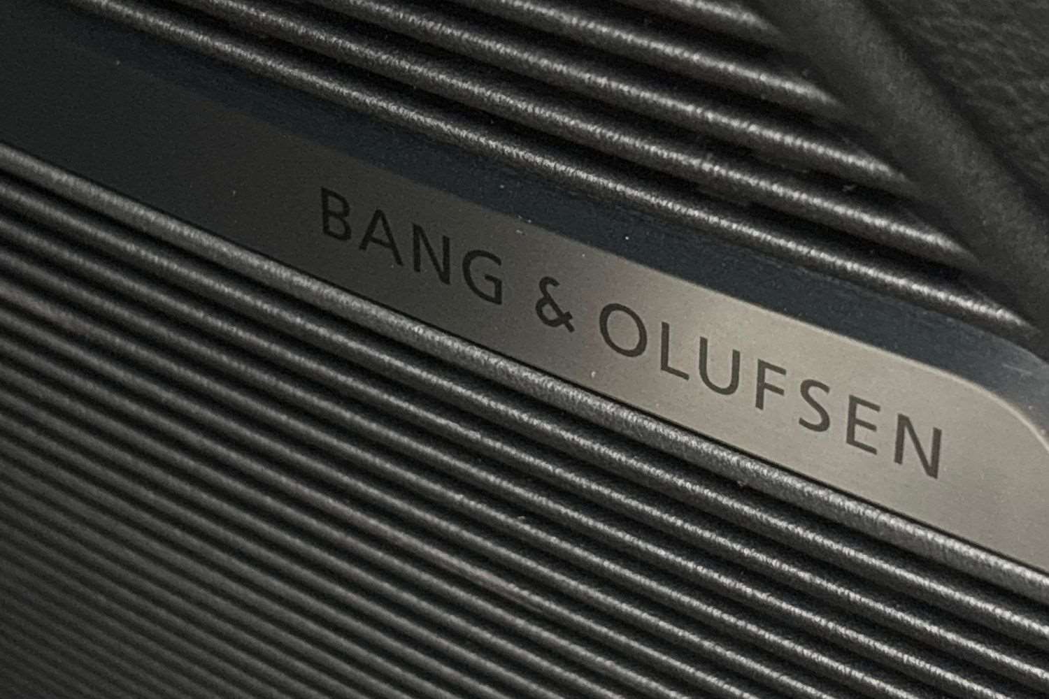 Used Audi RS Q8 2025 for sale - 78063798: Photo 26